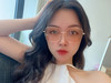Chinh lily