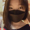 นาตาซา​ โรมานอฟ