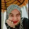 TripwithMe