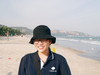 Linh Uông