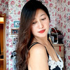 Queen_Marikieth