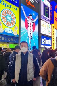 스카니아 G450 엘가 호텔 쿠폰