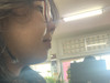 PrangCh