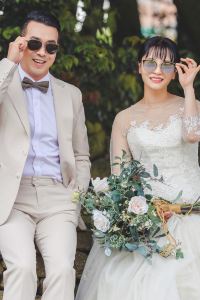 리뷰어 영등포 VIP호텔 쿠폰