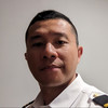 Andrew Mok