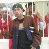 Alvin.Lupiko7