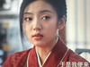 刘立新