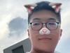 Tseung Cheuk Wing