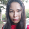 https://ak-d.tripcdn.com/images/0a26g22345c5pijjkF3F3.jpg