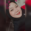 syaza.q