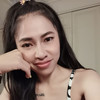 _LN***42