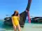 TravelerBee