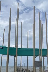 Seow 峇裡島金巴蘭艾美飯店優惠