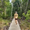 Avatar 1