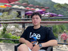 Hồng Nguyễn Văn