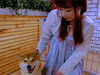 Venus_yuet
