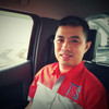 HenrySantoso