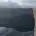 타네