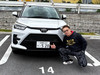 Sky wong 720