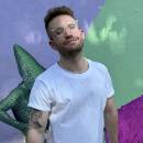 Chris92