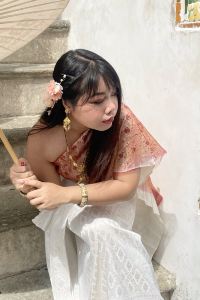 Bearyjj ホテルゆがふいんおきなわ クーポン