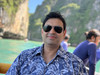 Mirza Asif Ali