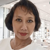 Putu Alexander