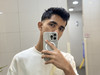 Mohamed Arkam