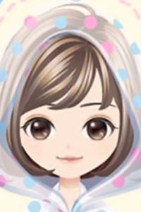 マイメロ2024 ホテルリブマックス新横浜 クーポン