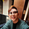 Tungtae kung