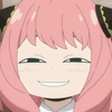 หมาเด็ก