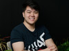 Timothy Soon Yu Feng