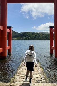 旅遊學者 巴塞爾市諾富特酒店優惠