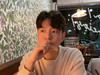 NathanKim