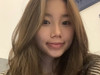 Angelica123