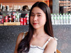 ไปเรื่อยๆตามใจ