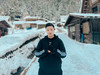 Ngockim