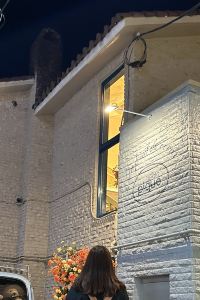 Daphne123 城市商旅（高雄駁二館）優惠