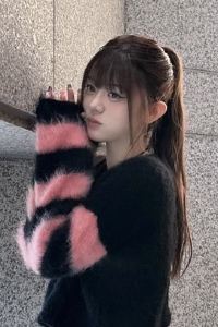 Peachmin9i ホテルニュースター池袋 クーポン