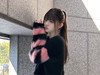 ももみんみん