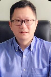 CROWNLINK 福容大飯店（台北一館）優惠