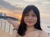 劍劍JianJian