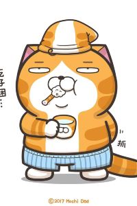 samlin1979 樂青噸蘭卡斯特西貢服務式公寓優惠