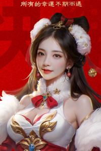 Bird Bryan 花蓮聖托里尼民宿優惠