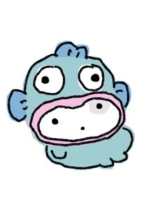 kyu225 京都糸屋ホテル クーポン