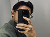 Muhammad Farhanuddin