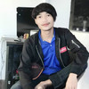 paa kha