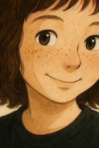 有潛 富野大飯店優惠