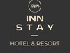 InnStay