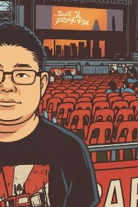 SH CHNG 拉古納大飯店及水療中心優惠